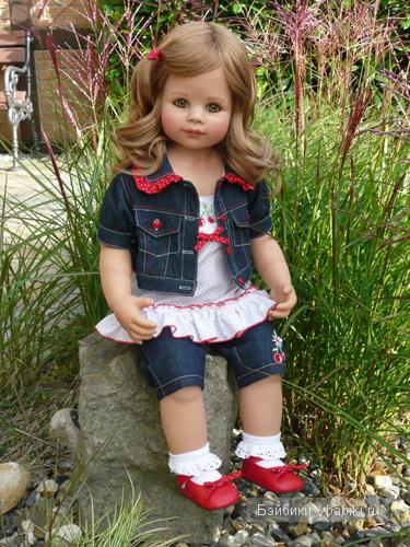 Monika Peter-Leicht Monika Peter-Leicht