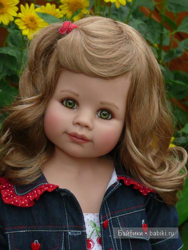 Monika Peter-Leicht Monika Peter-Leicht