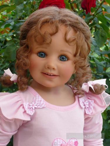 Monika Peter-Leicht Monika Peter-Leicht