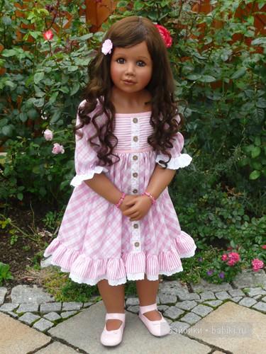 Monika Peter-Leicht Monika Peter-Leicht