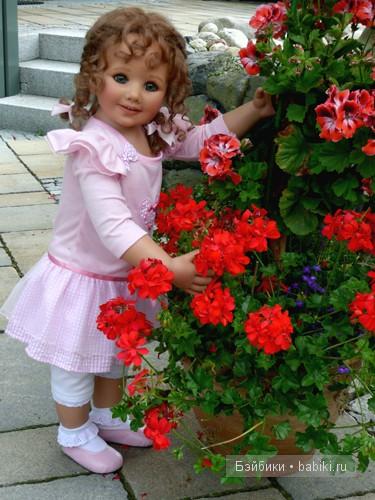 Monika Peter-Leicht Monika Peter-Leicht