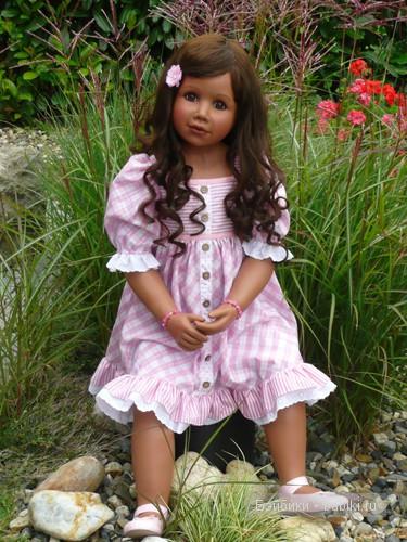 Monika Peter-Leicht Monika Peter-Leicht