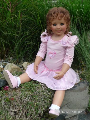 Monika Peter-Leicht Monika Peter-Leicht