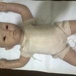 Поговорим о молдах