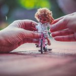 Отдыхаем активно