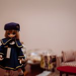 Готовимся к зачёту