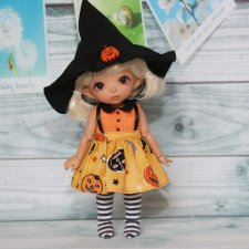 Продам комплекты для малышей PukiFee,Lati, Luts Tiny Delf,Aquarius - в наличии 1 комплект Продам комплекты для малышей PukiFee,Lati, Luts Tiny Delf,Aquarius - в наличии 1 комплект