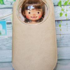 Продам переноску для кукол Блайз,AmyDoll и подобных - срочно,скидка! Продам переноску для кукол Блайз,AmyDoll и подобных - срочно,скидка!