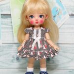 Продам платье+носочки на малышей PukiFee,Lati,TTYA,Twinkle Meadow