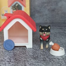 Продам коллекционные фигурки, скидка!