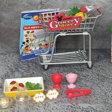 Продам ре-мент, скидка!