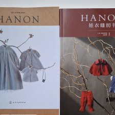 Продам журналы с выкройками