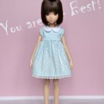 Продам платья на Ruruko