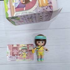 Продам фигурку PopMart