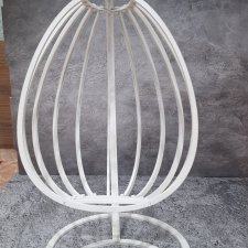 Продам подвесное кресло формата 1/6,скидка!