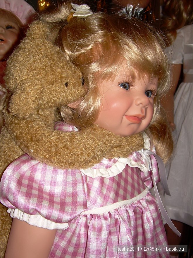 tasha2011 tasha2011