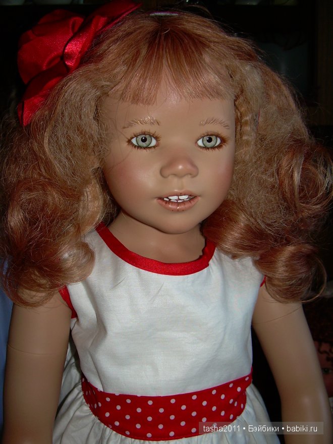 tasha2011 tasha2011