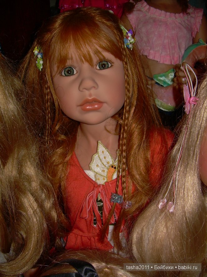 tasha2011 tasha2011