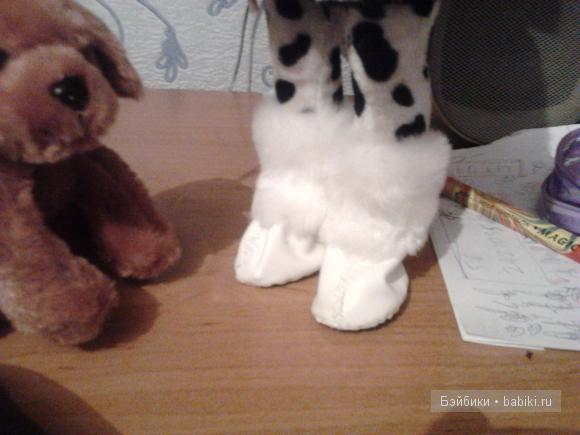 Еще немного вязалочек и не только (фото 2)