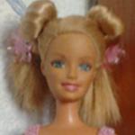 Немного работ из бисера