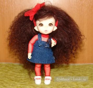 Пора выйти из тени и показать подарки | Бэйбики Пора выйти из тени и показать подарки (фото 2)