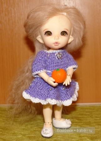 Пора выйти из тени и показать подарки | Бэйбики Пора выйти из тени и показать подарки