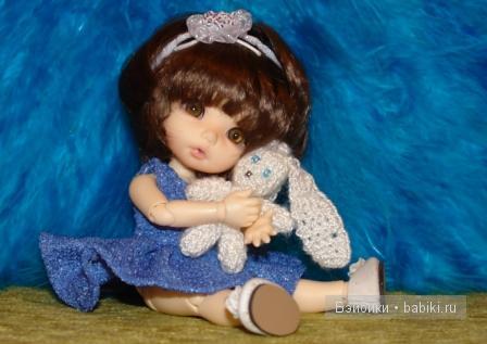 Пора выйти из тени и показать подарки | Бэйбики Пора выйти из тени и показать подарки