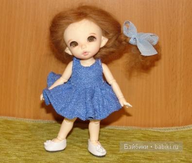 Пора выйти из тени и показать подарки | Бэйбики Пора выйти из тени и показать подарки