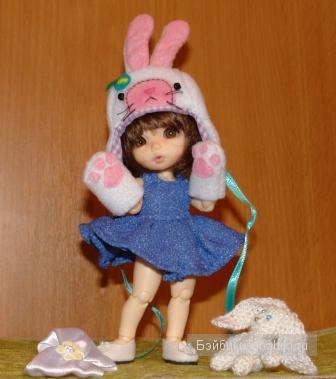 Пора выйти из тени и показать подарки | Бэйбики Пора выйти из тени и показать подарки