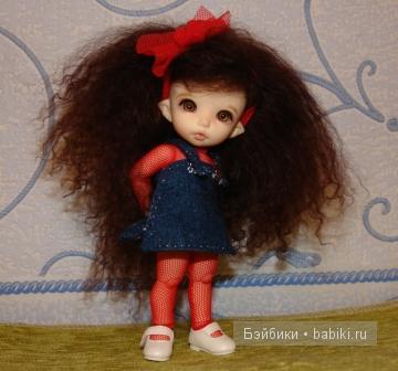 Пора выйти из тени и показать подарки | Бэйбики Пора выйти из тени и показать подарки