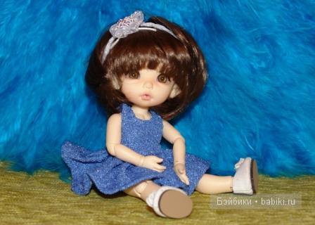 Пора выйти из тени и показать подарки | Бэйбики Пора выйти из тени и показать подарки