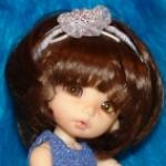 Пора выйти из тени и показать подарки