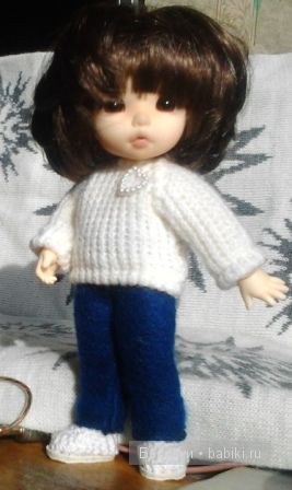 "Яблоки на снегу, розовые на белом..."