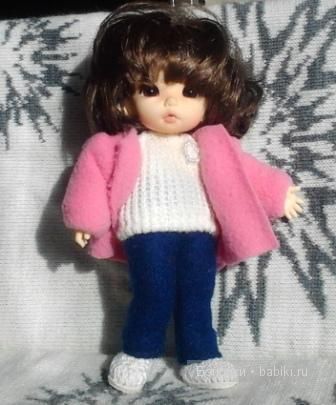 "Яблоки на снегу, розовые на белом..." (фото 2)