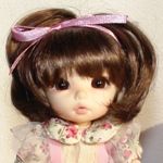 Приходите в гости на Фанькины фантазии