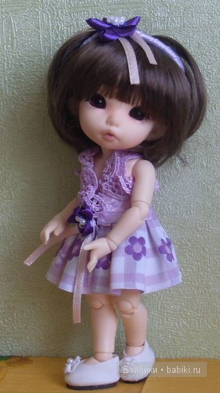 Цветик-семицветик Цветик-семицветик