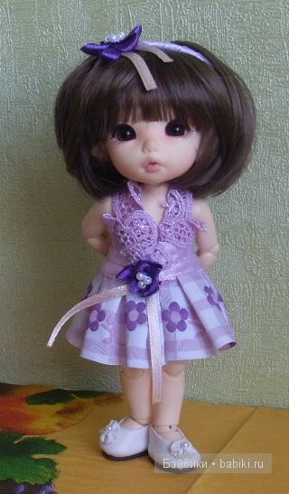 Цветик-семицветик Цветик-семицветик