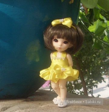 Цветик-семицветик Цветик-семицветик