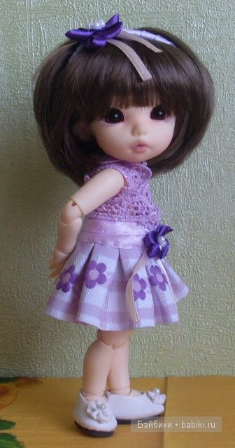 Цветик-семицветик Цветик-семицветик