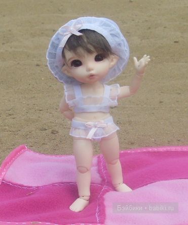 Только сонце, только небо и ...