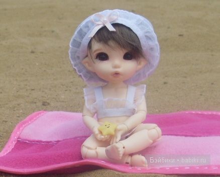 Только сонце, только небо и ...