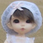 Только солнце, только небо и ...