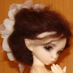 Тайна имени