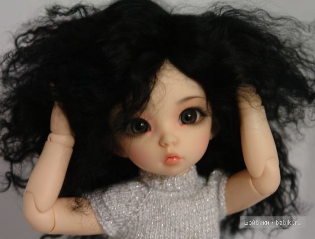 Лексалиэель