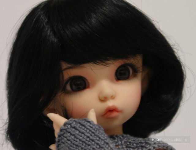 Лексалиэль Лексалиэль