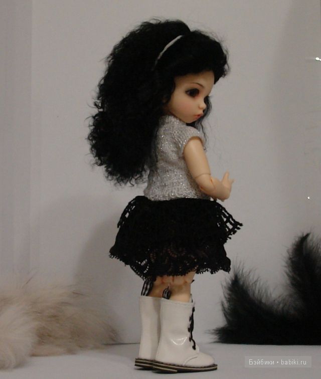 Лексалиэель