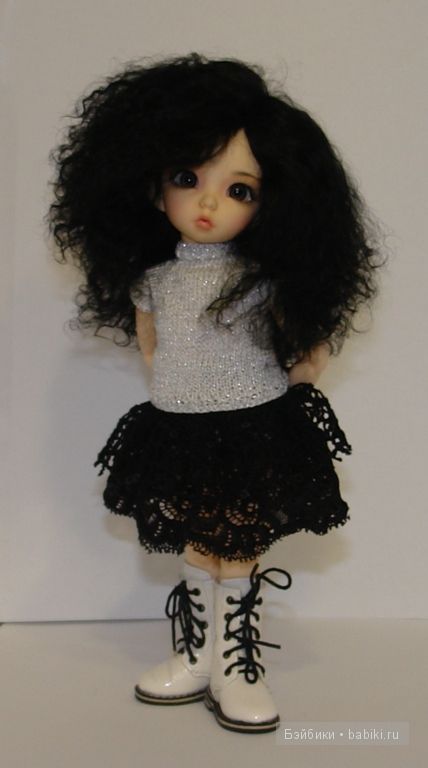 Лексалиэель