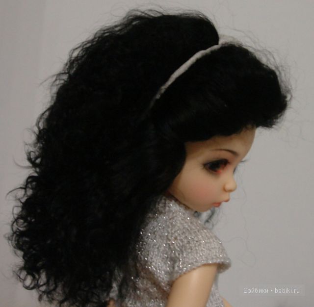 Лексалиэель