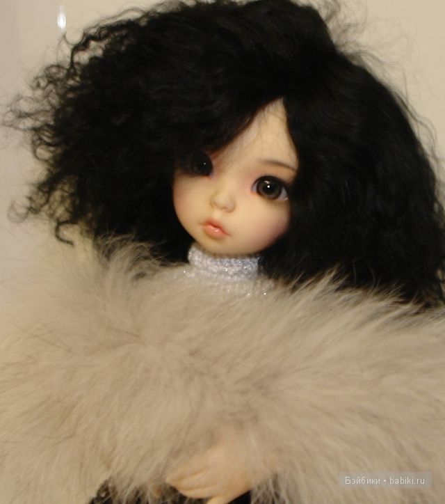 Лексалиэель