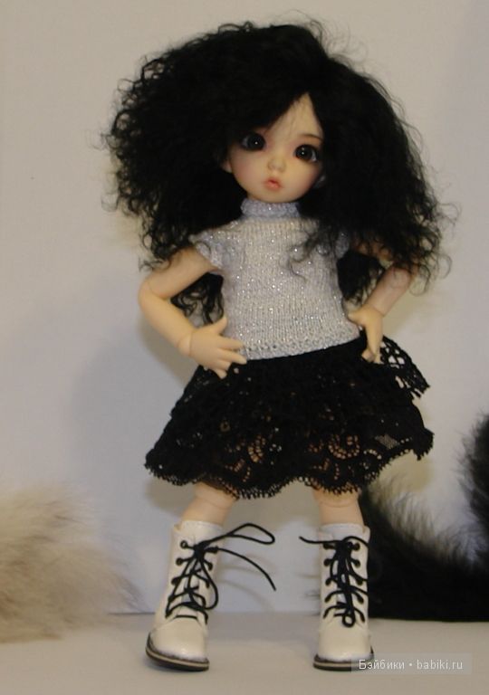 Лексалиэель